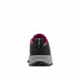 Damenschuhe Columbia Peakfreak™ II Outdry™