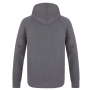 Herren-Sweatshirt Husky Buggy M