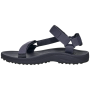 Herrensandalen Teva Winsted