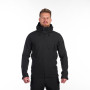 Herren Softshell-Jacke Northfinder Tom