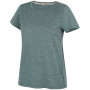 Größe: S / Farbe: blau