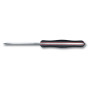 Messer Victorinox Outdoor Master Mic L