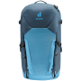 Wanderrucksack Deuter Speed Lite 25