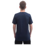 Herren-Funktionsshirt Sensor Merino Active Outside