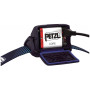 Stirnlampe Petzl Actik Core 600 lm
