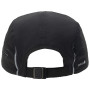 Baseballmütze Dare 2b Endurance Multipanel Cap