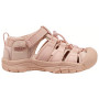 Kindersandalen Keen Newport H2 Youth