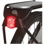 Vorder- / Rücklicht Blackburn 2FER USB