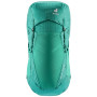 Wanderrucksack Deuter Aircontact Ultra 50+5 2023