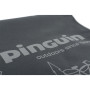 Handtuch Pinguin Micro Towel XL 75x150 Map