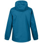 Kinderjacke Regatta Kid Pk It Jkt III CL