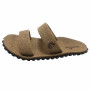 Herrenpantoffeln Gumbies Gumtree Sandal - Treeva