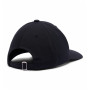 Baseballmütze Columbia Twin Canyon™ Ball Cap