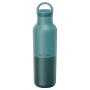 Farbe: blau