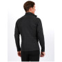 Herren-Sweatshirt High Point Woolion Merino 3.0 Sweatshirt