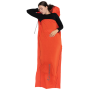 Schlafsackeinlage LifeVenture Thermolite Sleeping Bag Liner - Mummy