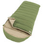 Deckenschlafsack Outwell Constellation 2023