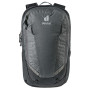 Junior-Rucksack Deuter Compact JR