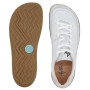 Damenschuhe Aylla Ruraq