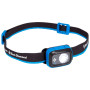 Stirnlampe Black Diamond Sprint 225 blau UltraBlue