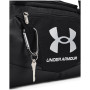Sporttasche Under Armour Undeniable 5.0 Duffle XS