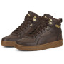 Herrenschuhe Puma Rebound Rugged