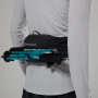 Hüfttasche Montane Gecko Wp1+
