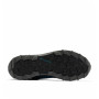 Herrenschuhe Columbia Peakfreak™ 3 Mid Outdry™