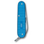 Taschenmesser Victorinox Cadet Alox LE 2020
