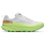 Herren Laufschuhe Hoka Torrent 5