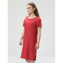 Kleid Loap Nebraska