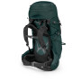 Damenrucksack Osprey Xena 70 II
