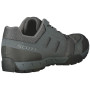 Herren Radschuh Scott Sport Crus-r