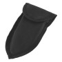Campingschaufel Easy Camp Folding Hand Shovel