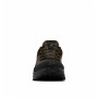 Wanderschuhe Columbia Peakfreak Rush™ Outdry™