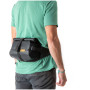 Lenkertasche Restrap Utility Hip Pack