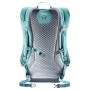 Rucksack Deuter Speed Lite 20