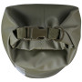 Bootssack Zulu WildWater 10l