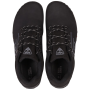 Herrenschuhe Kilpi Barelo Low-U
