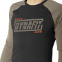 Herren-T-Shirt Dynafit 24/7 M L/S Tee