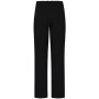 Herrenhose Hannah Turner II