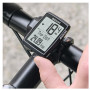 Fahrradcomputer Sigma BC 14.0 WL STS