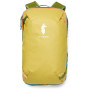 Rucksack Cotopaxi Allpa Mini 20L Travel Pack