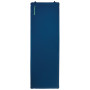 Isomatte Therm-a-Rest LuxuryMap Regular