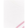 Damen-T-Shirt 4F Tshirt F2388
