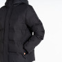 Damenjacke Dare 2b Entrusted Jacket