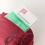 Rucksack Ortovox Ascent 22