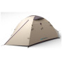 Zelt Husky Bird 3 Plus Blac Coating