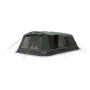 Familienzelt Vango Sherwood Air 600XL Package