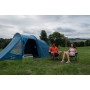 Familienzelt Vango Beta 550XL 2023